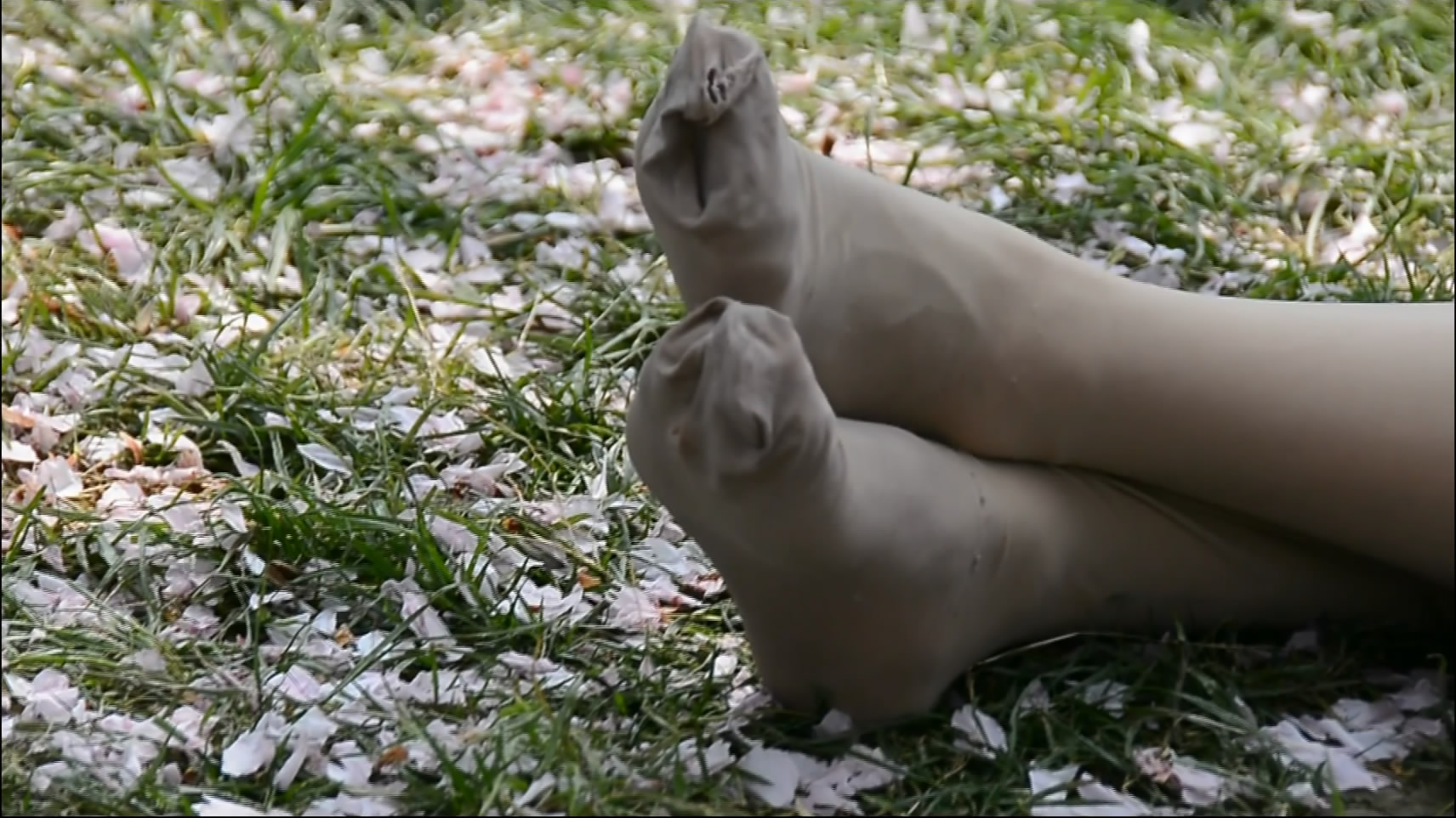 streetsnapnylon[00 01 09][20181203 223606 0]